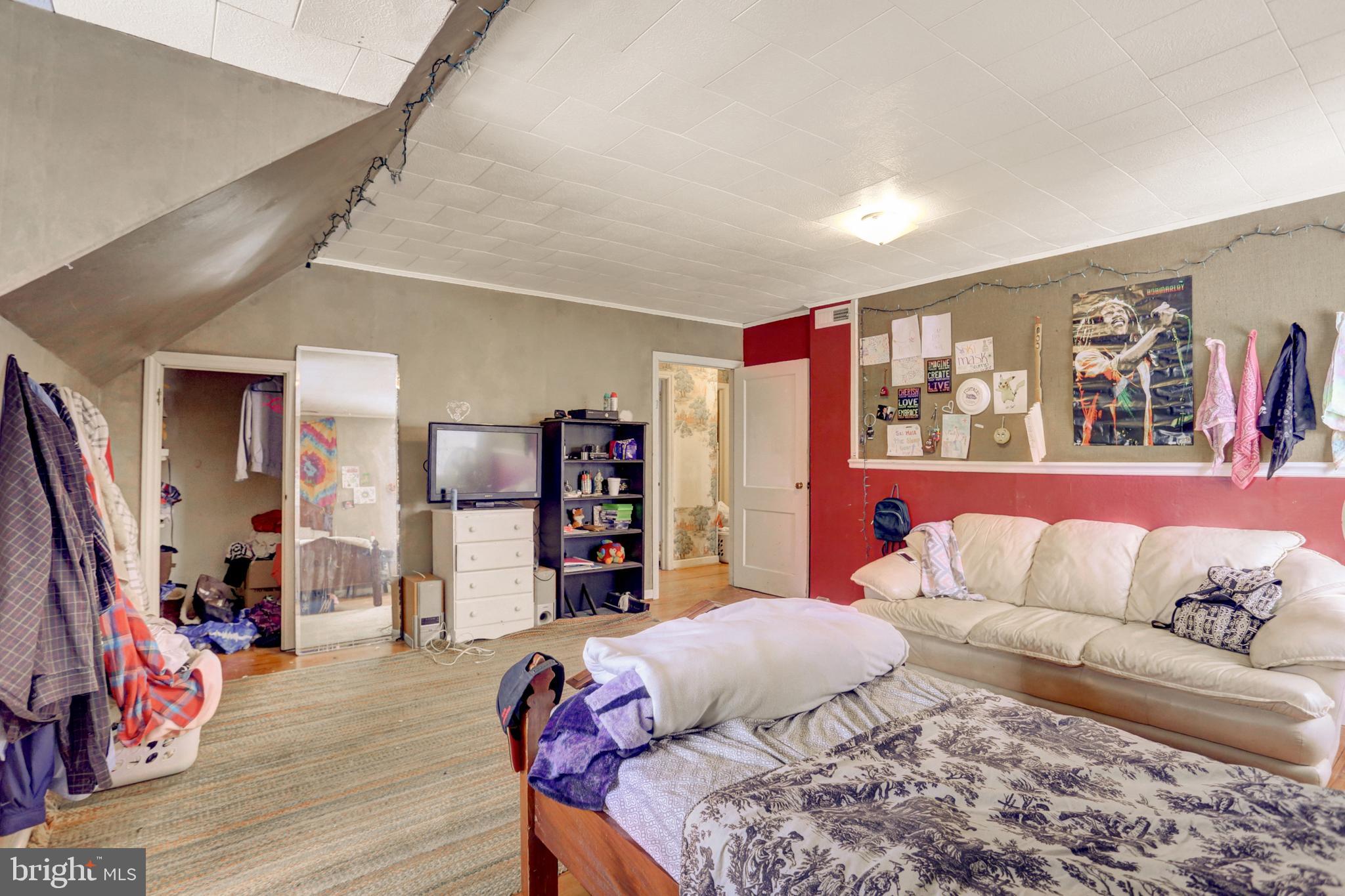 STEWARTSTOWN - Residential