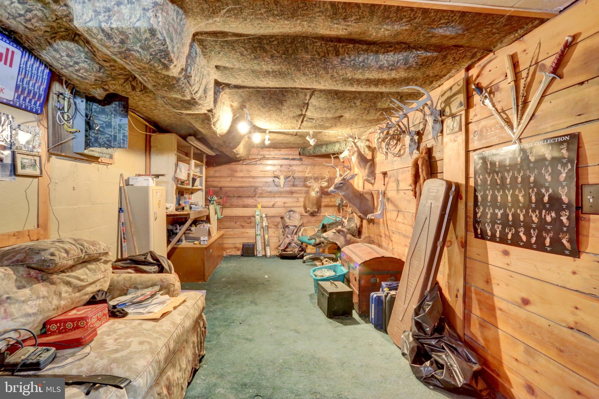 STEWARTSTOWN - Residential