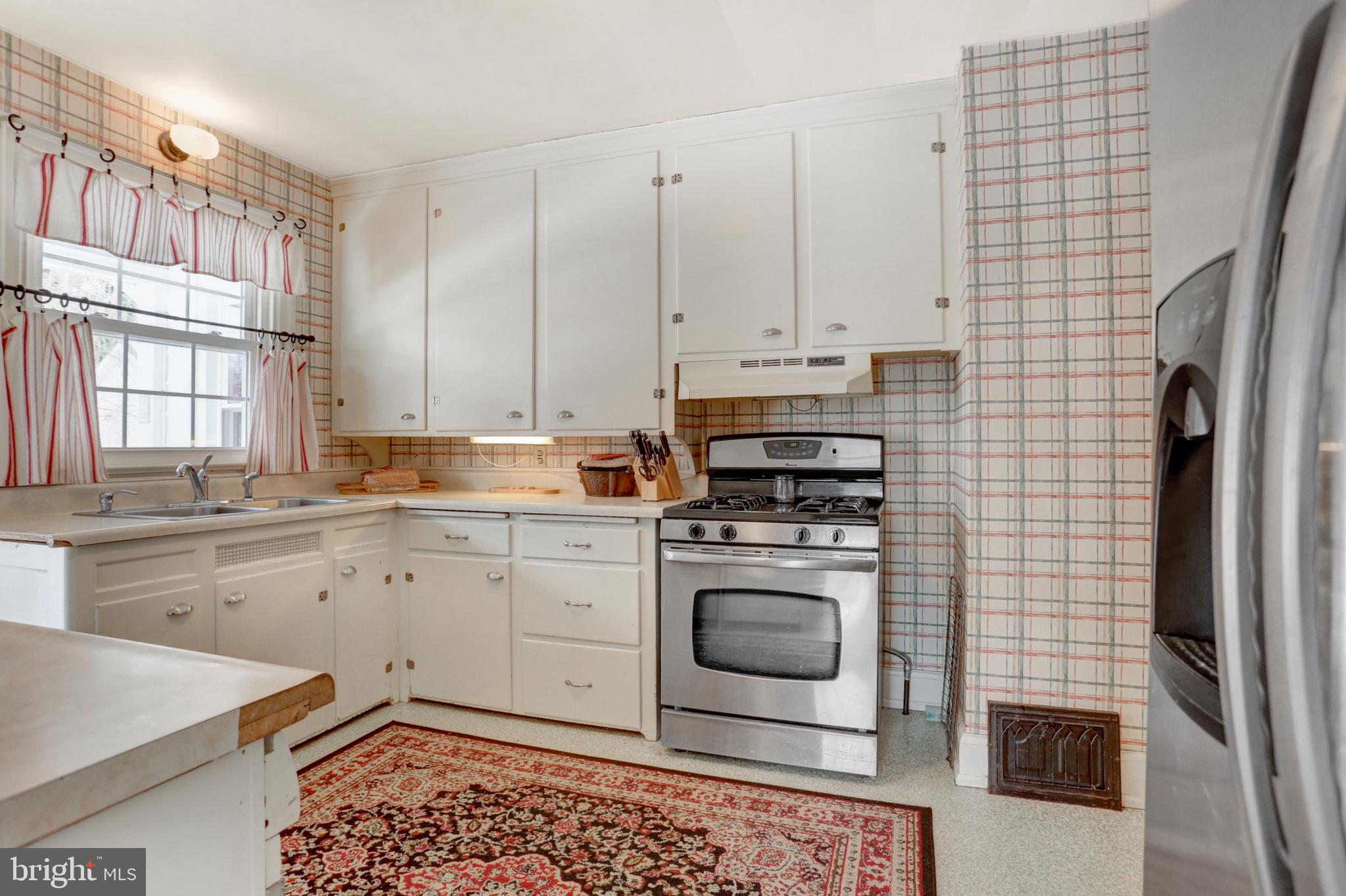 STEWARTSTOWN - Residential