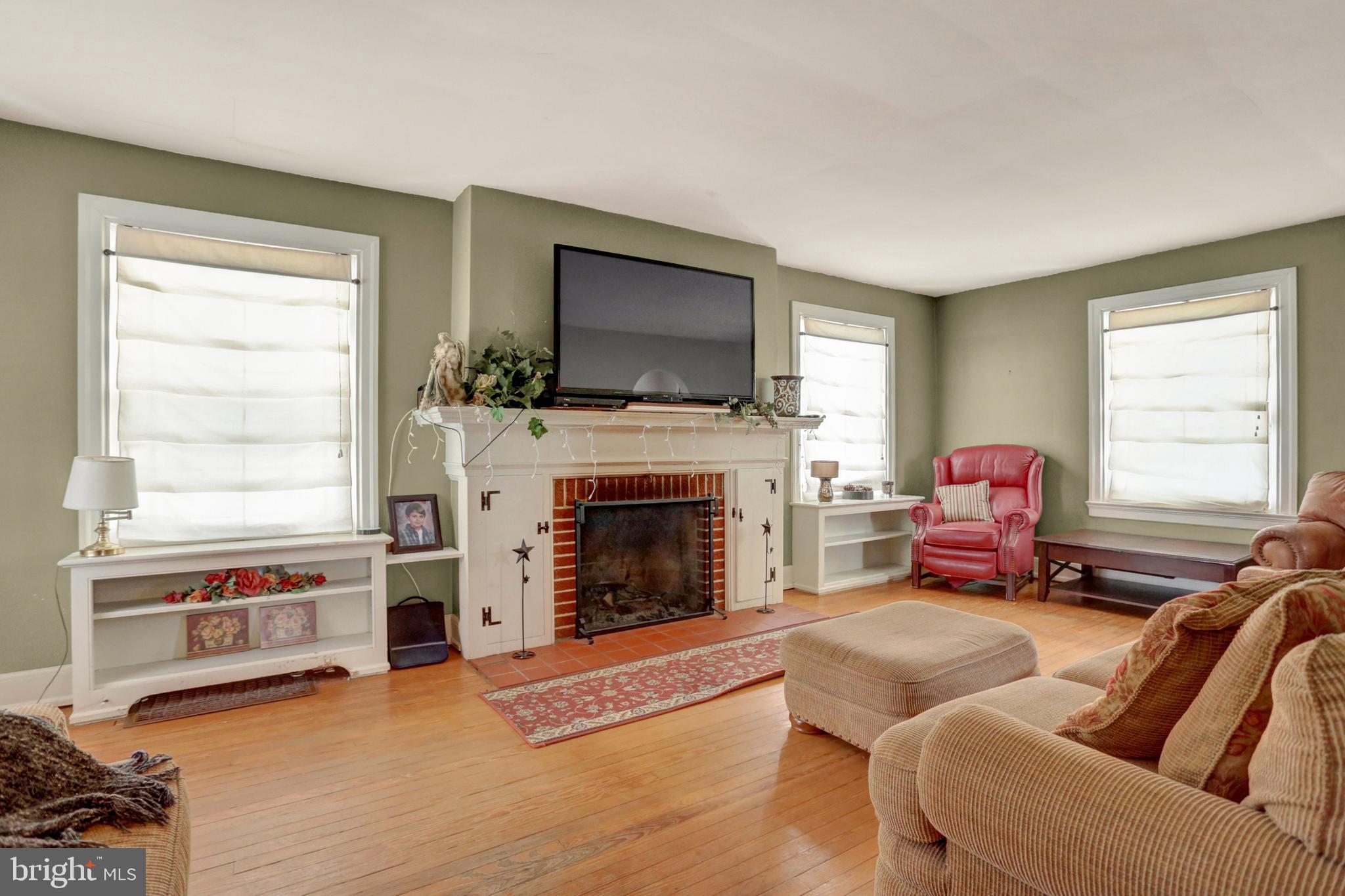 STEWARTSTOWN - Residential