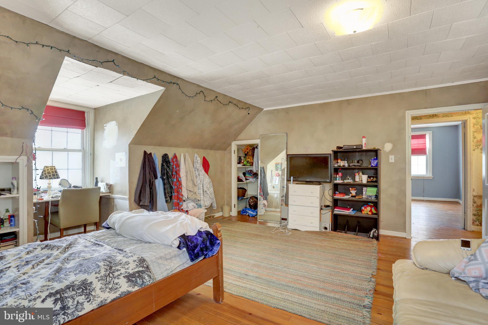 STEWARTSTOWN - Residential