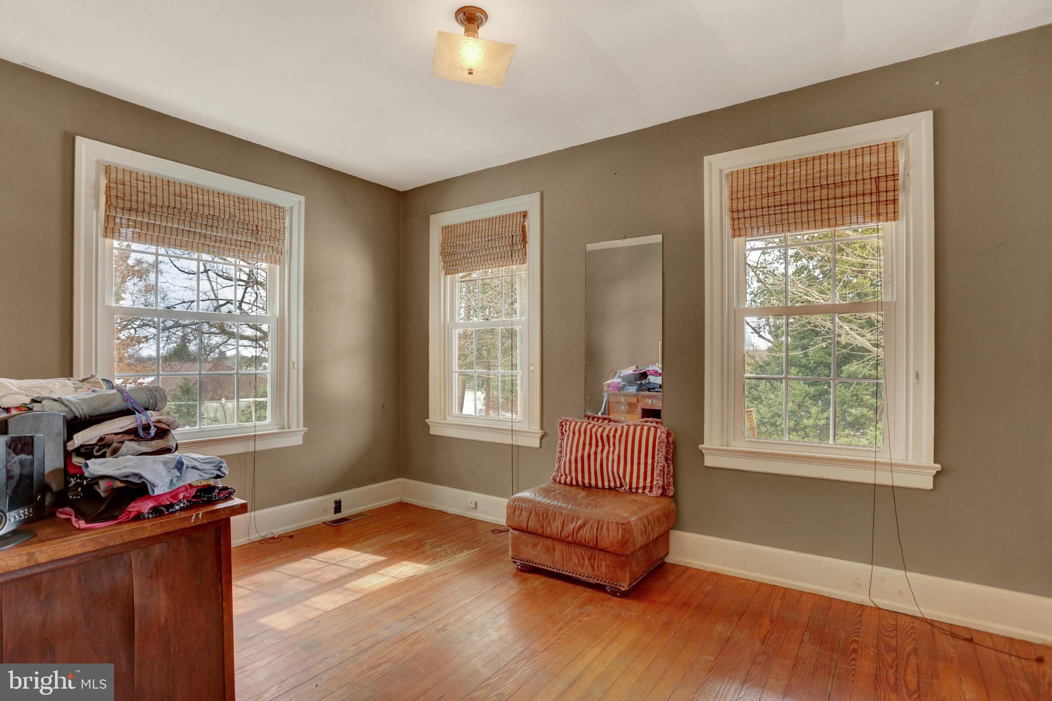 STEWARTSTOWN - Residential