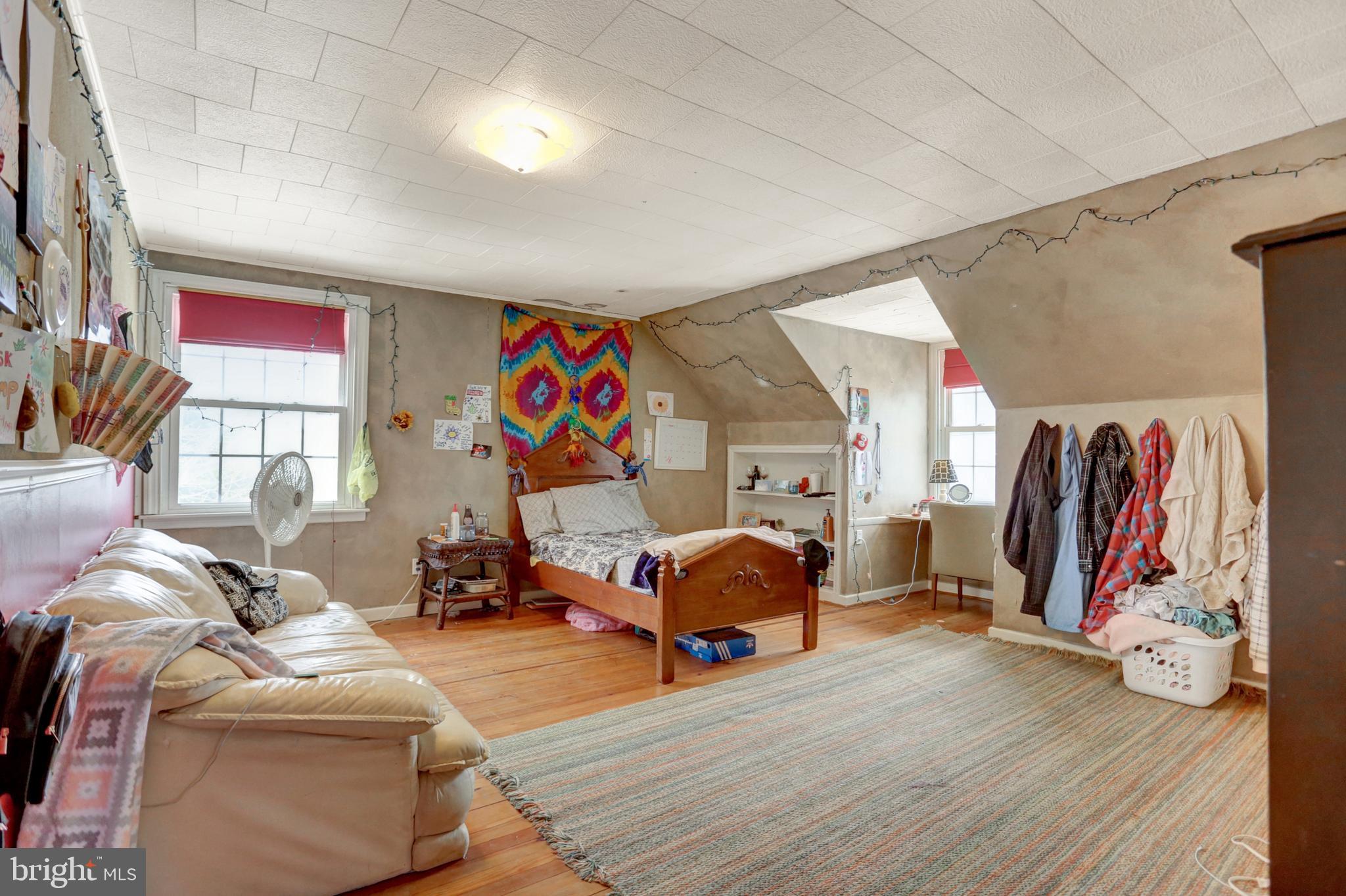 STEWARTSTOWN - Residential