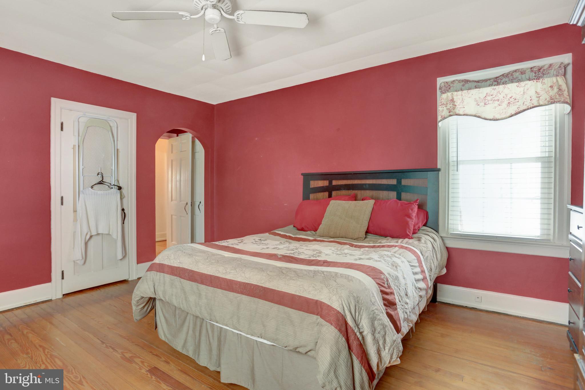 STEWARTSTOWN - Residential