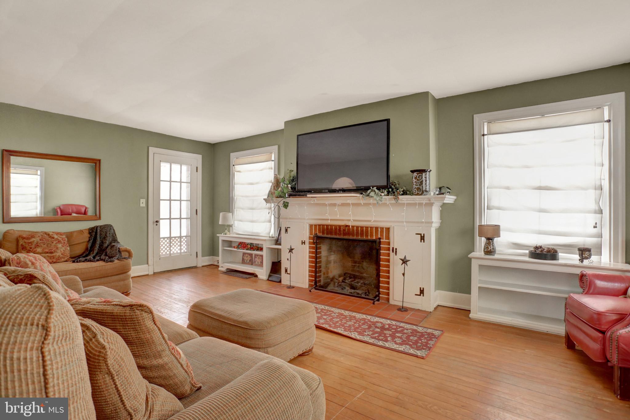 STEWARTSTOWN - Residential