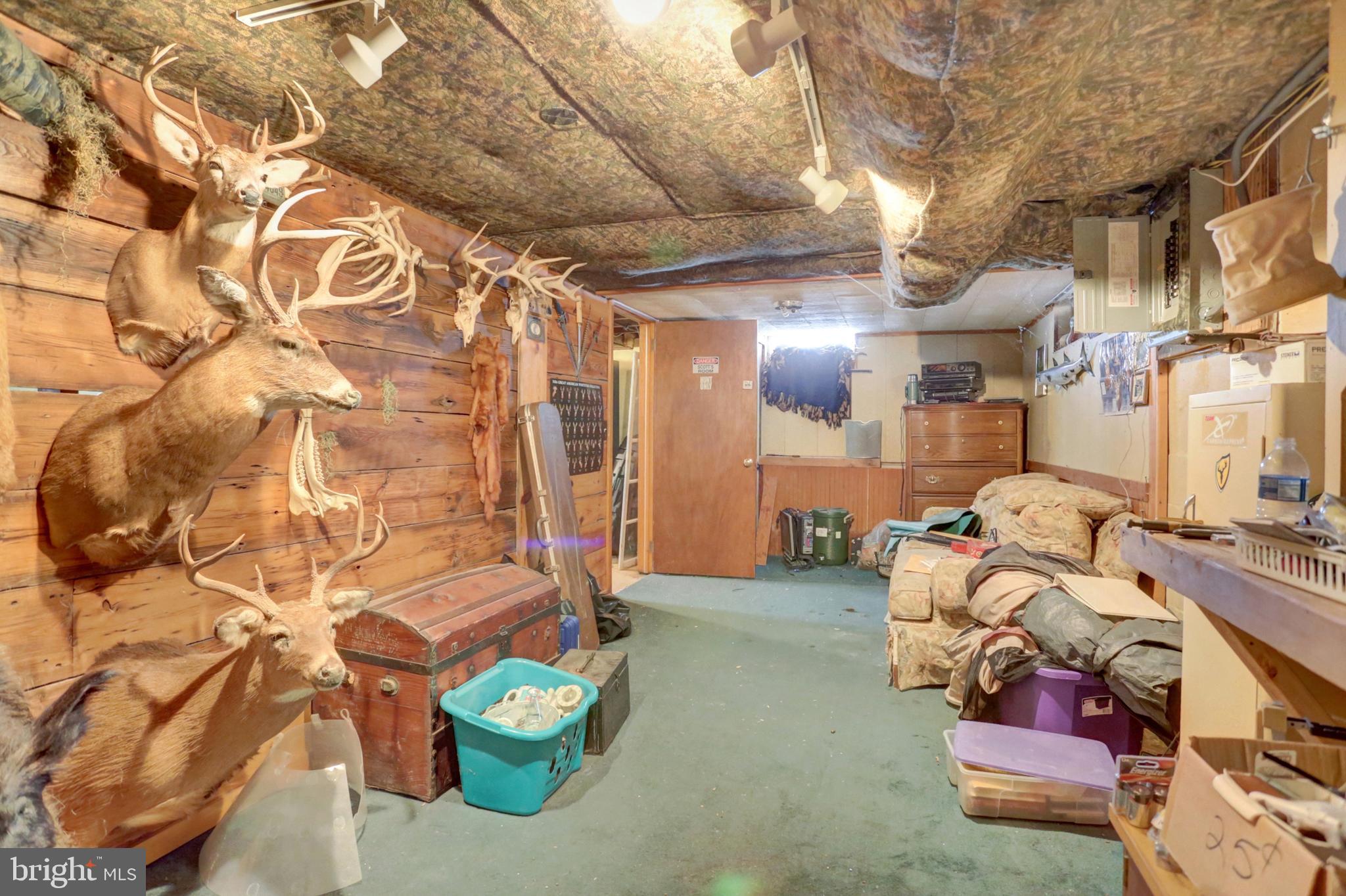 STEWARTSTOWN - Residential