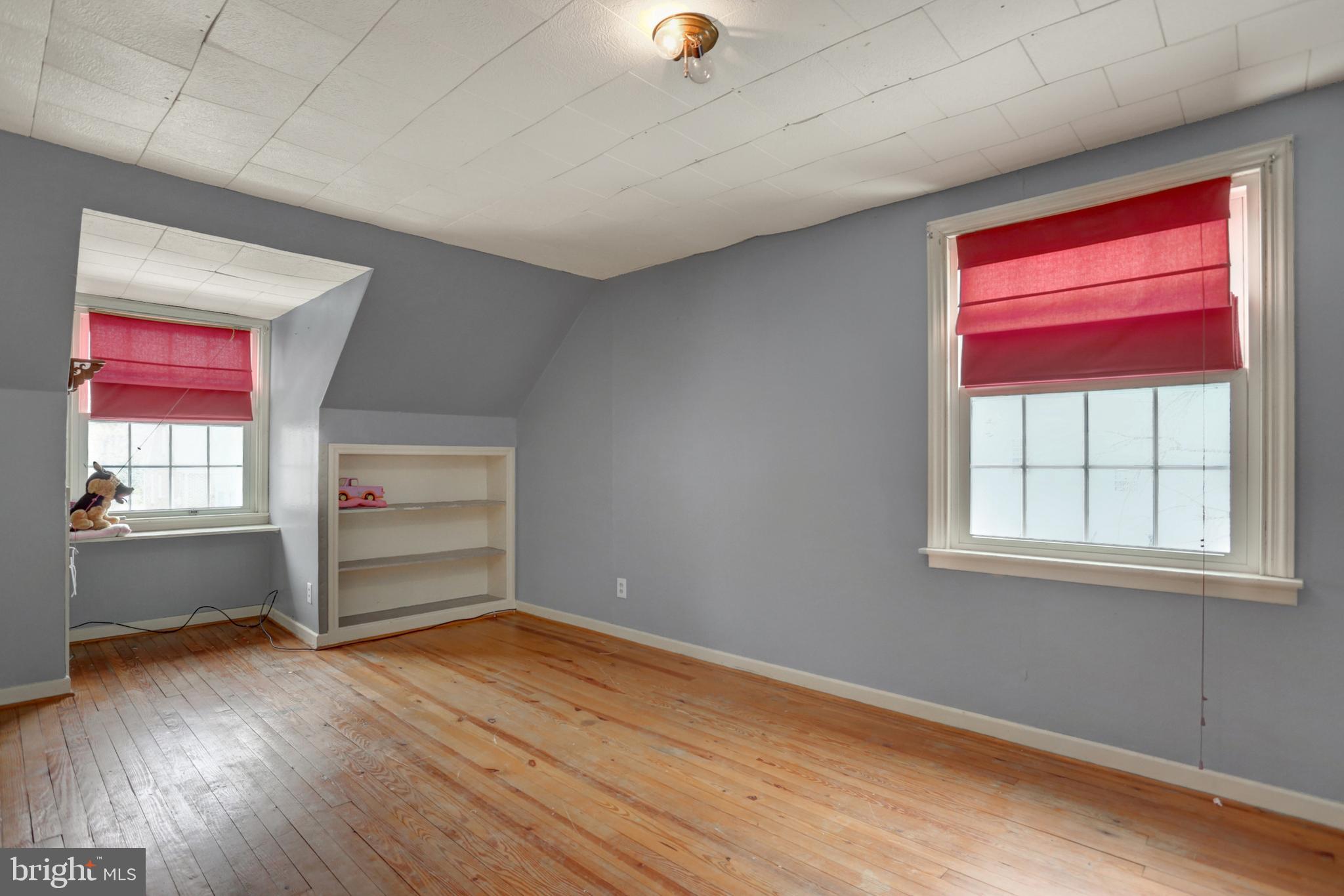 STEWARTSTOWN - Residential