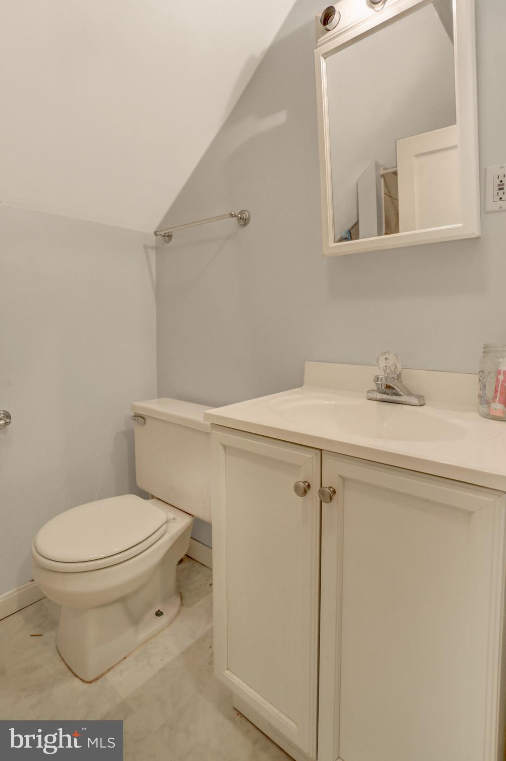 STEWARTSTOWN - Residential