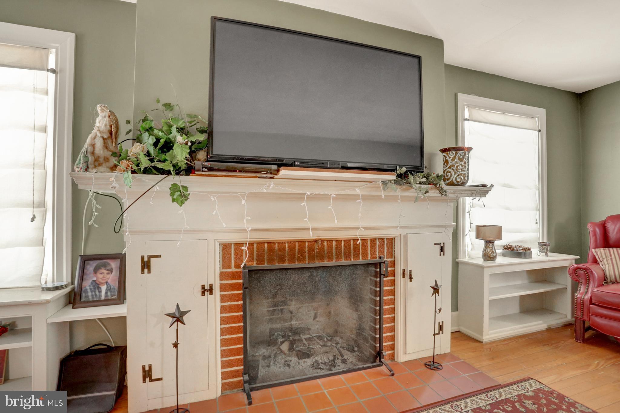 STEWARTSTOWN - Residential