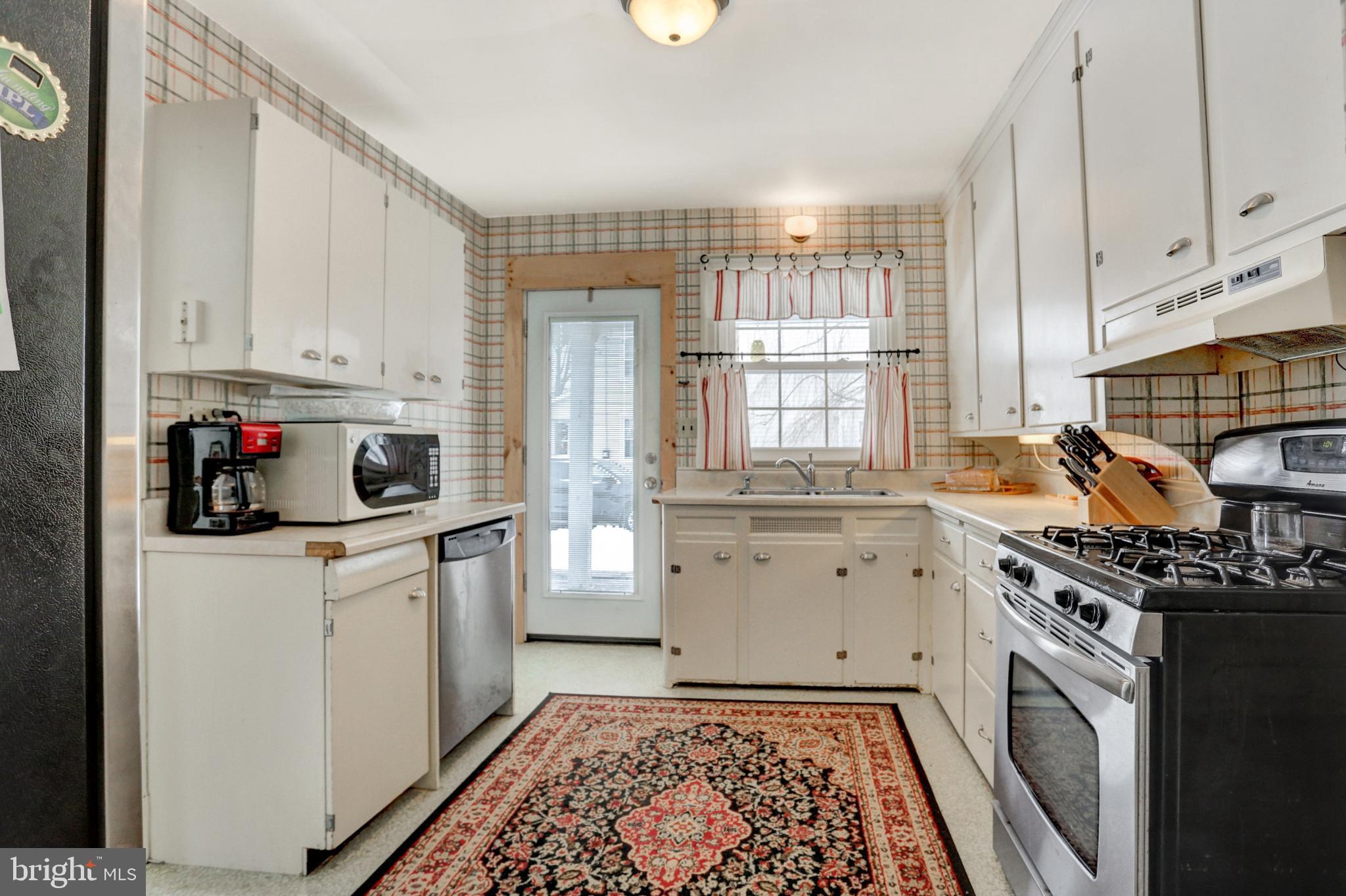 STEWARTSTOWN - Residential