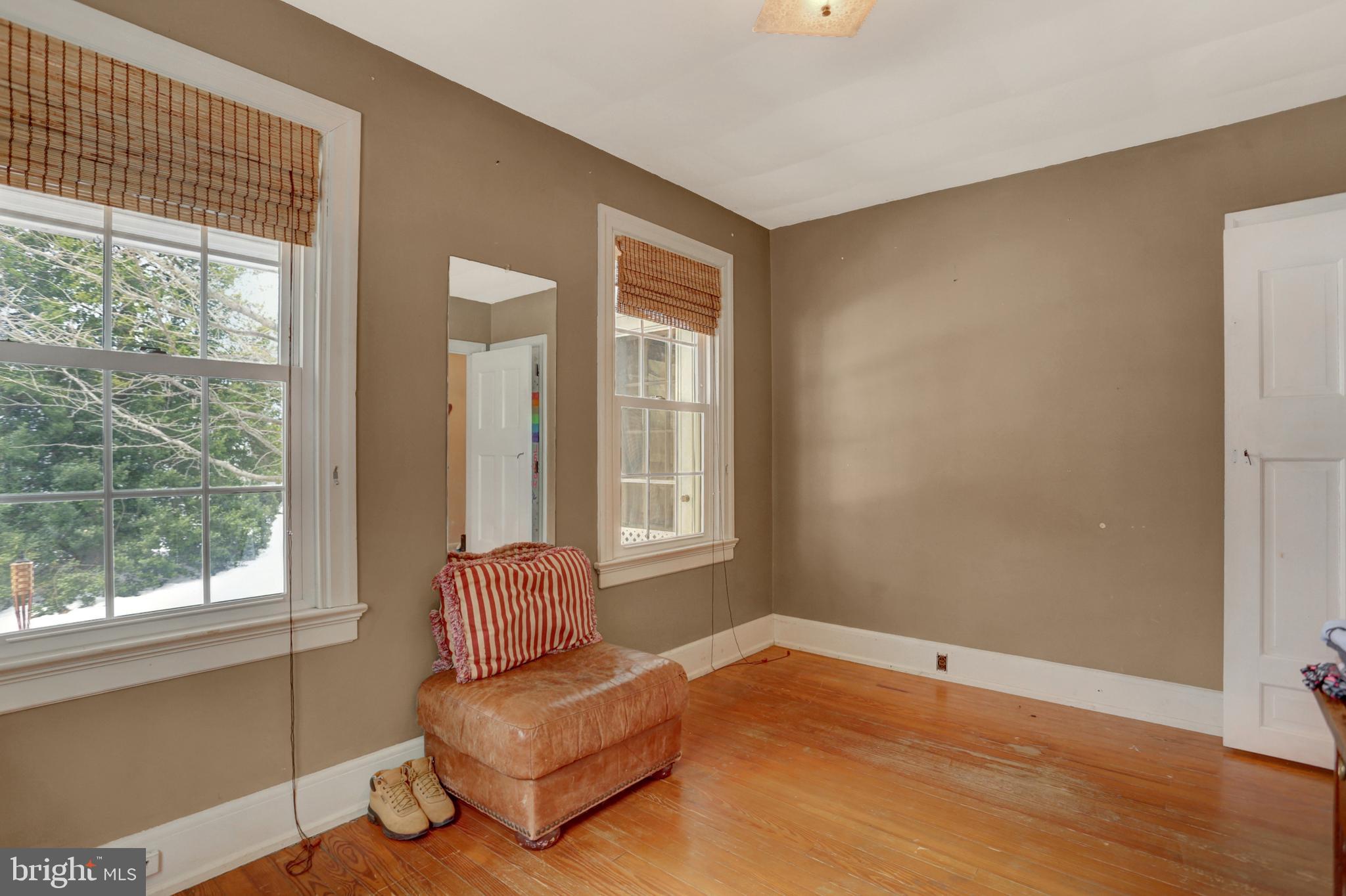 STEWARTSTOWN - Residential