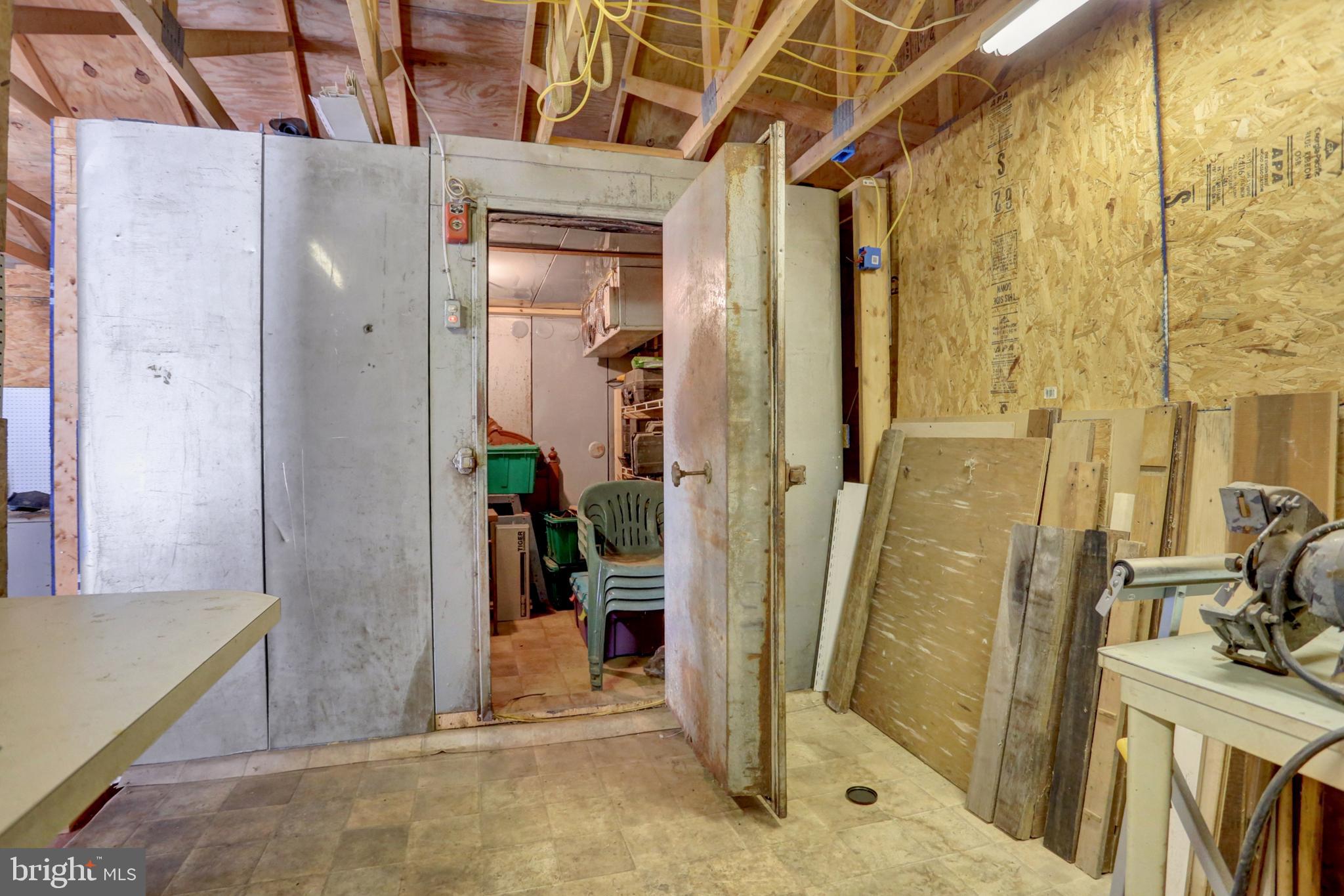 STEWARTSTOWN - Residential