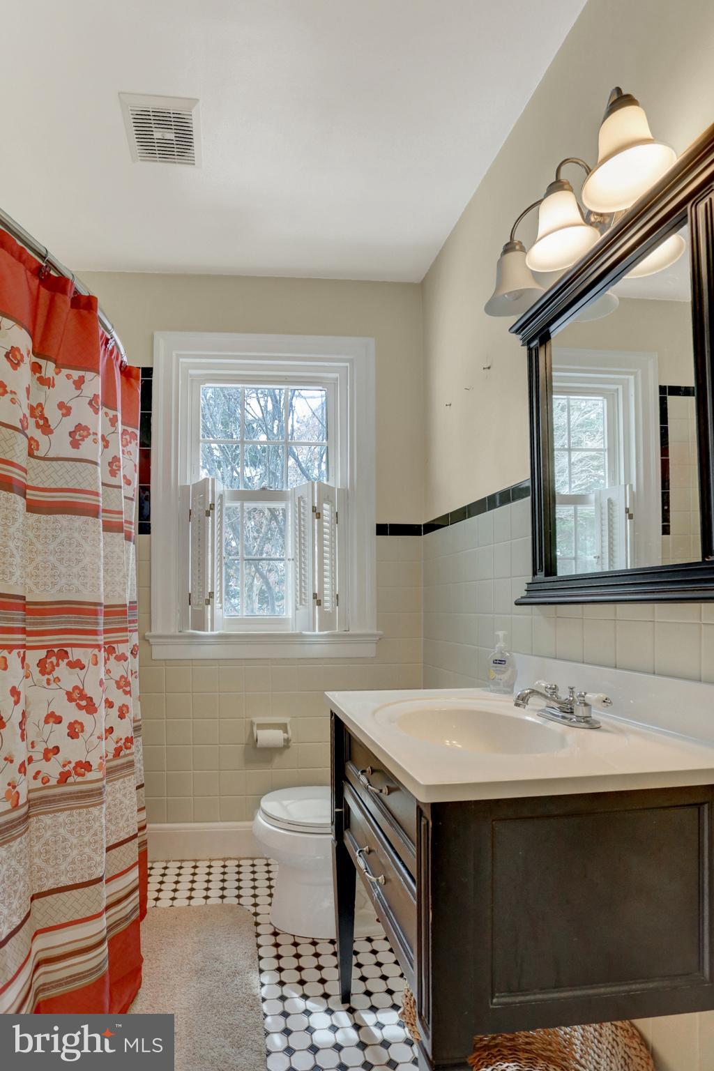 STEWARTSTOWN - Residential