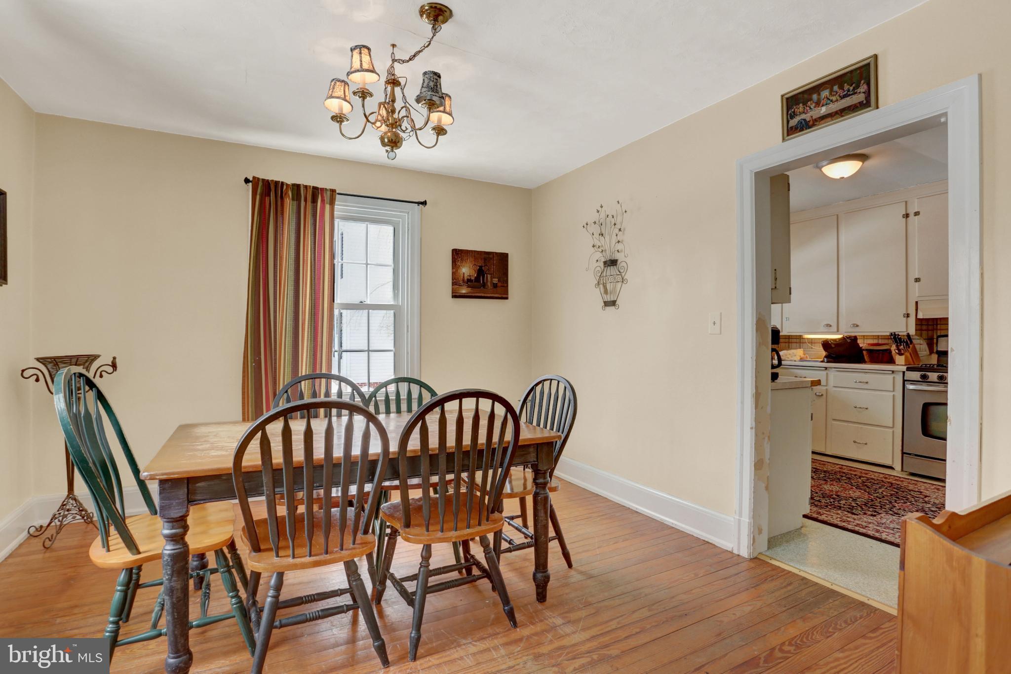 STEWARTSTOWN - Residential