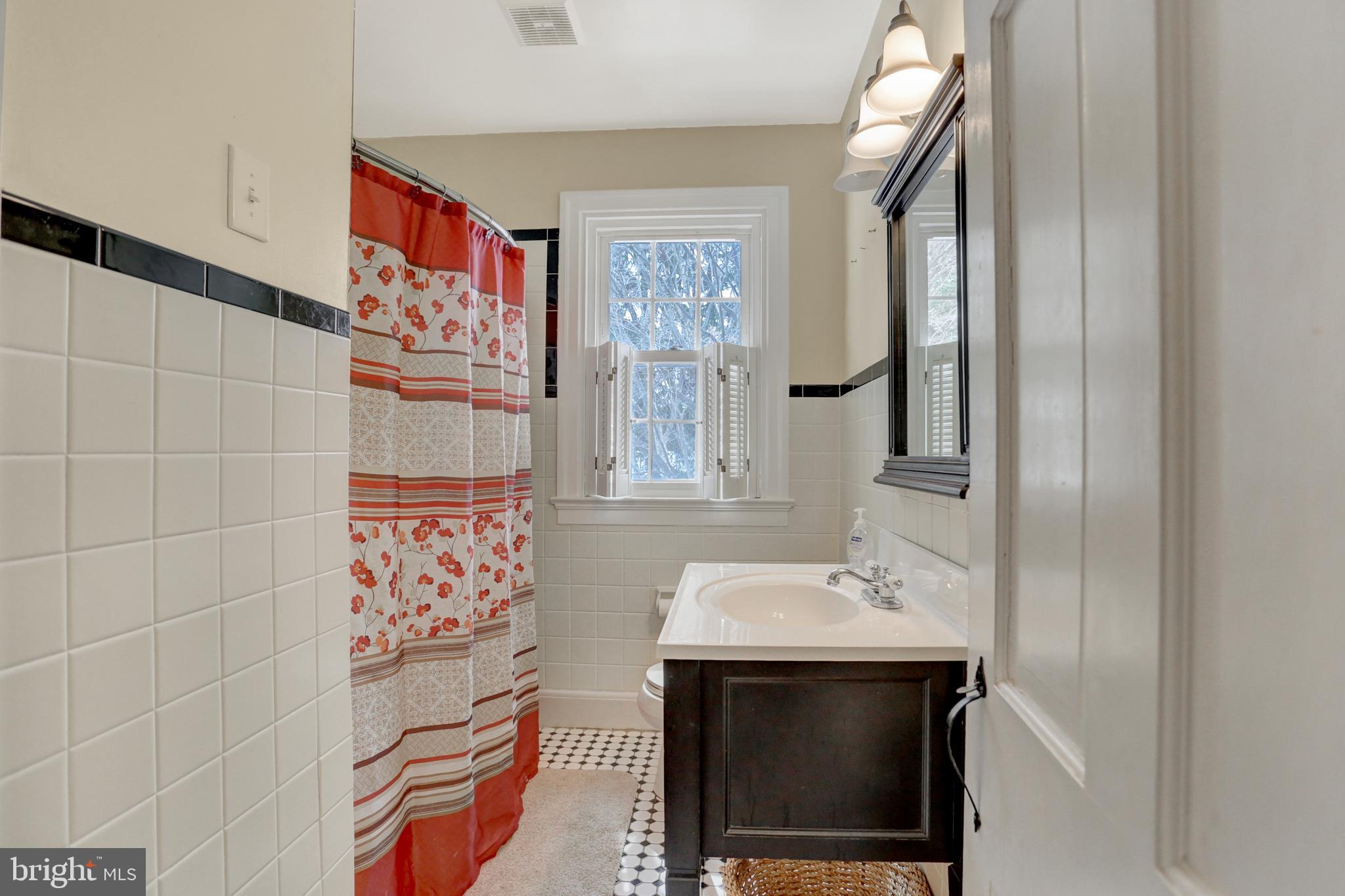 STEWARTSTOWN - Residential