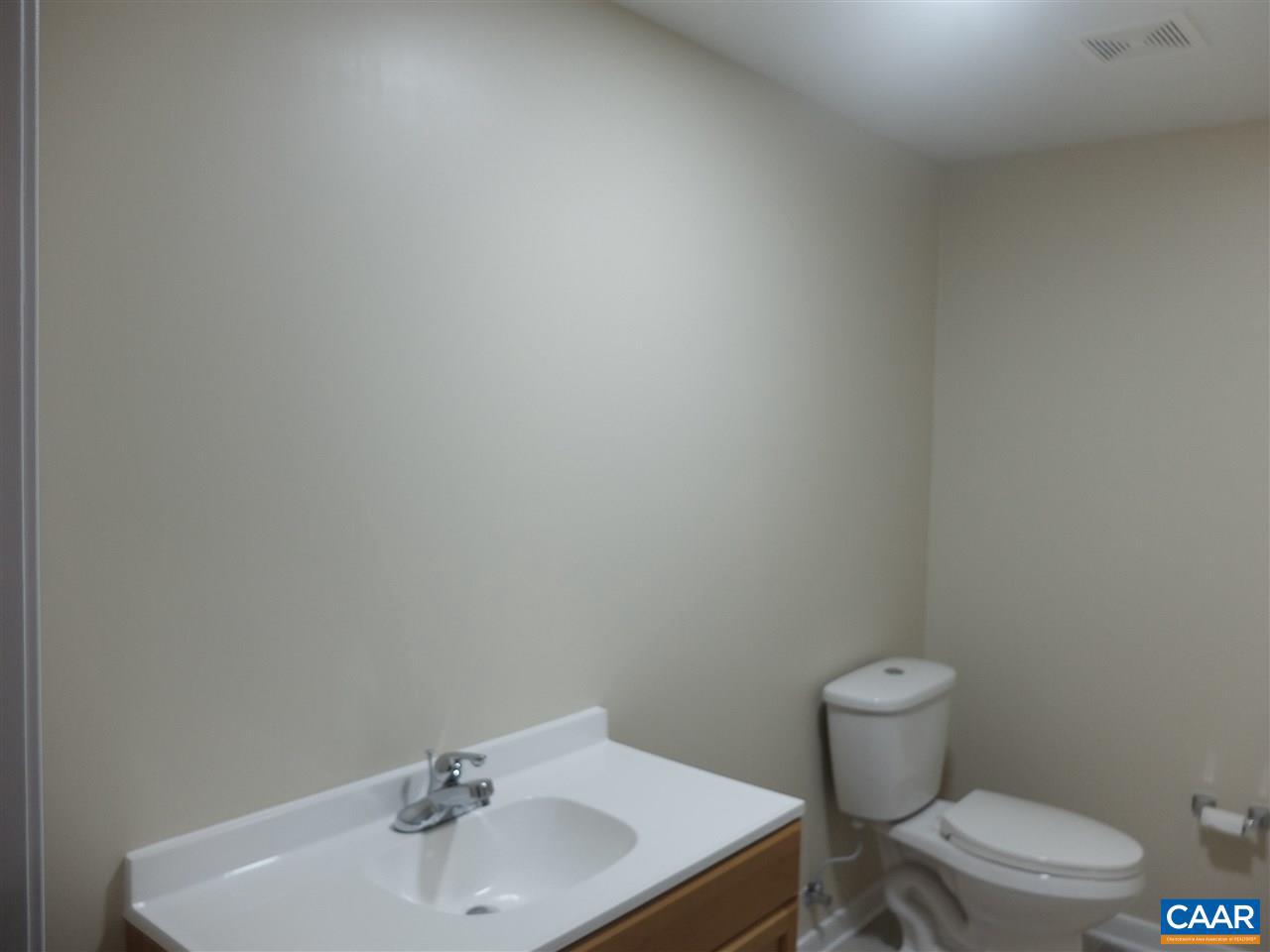 LANGFORD FARMS - Residential Lease