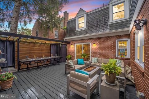 4831 ALTON PLACE NW WASHINGTON DC 20016