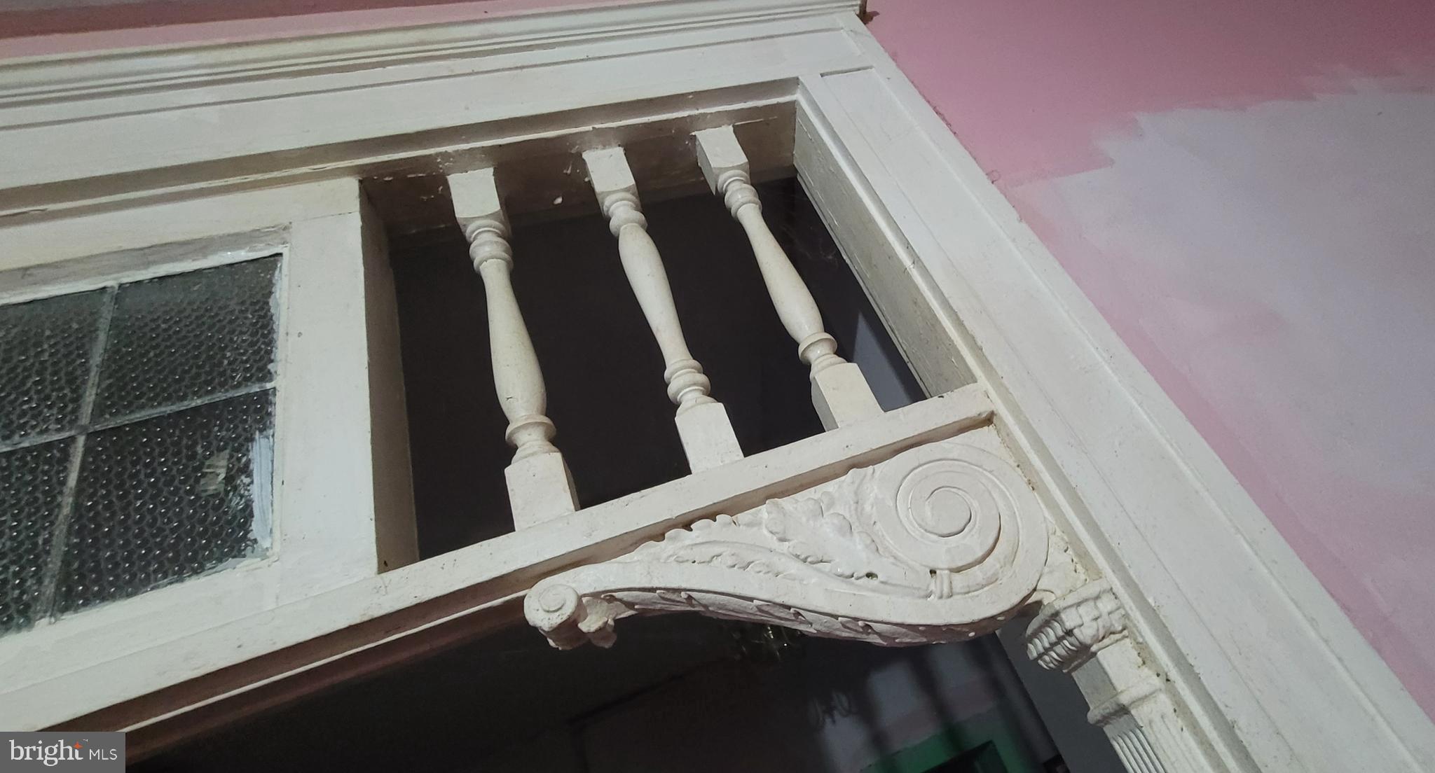 CHARLES VILLAGE - Residential Income