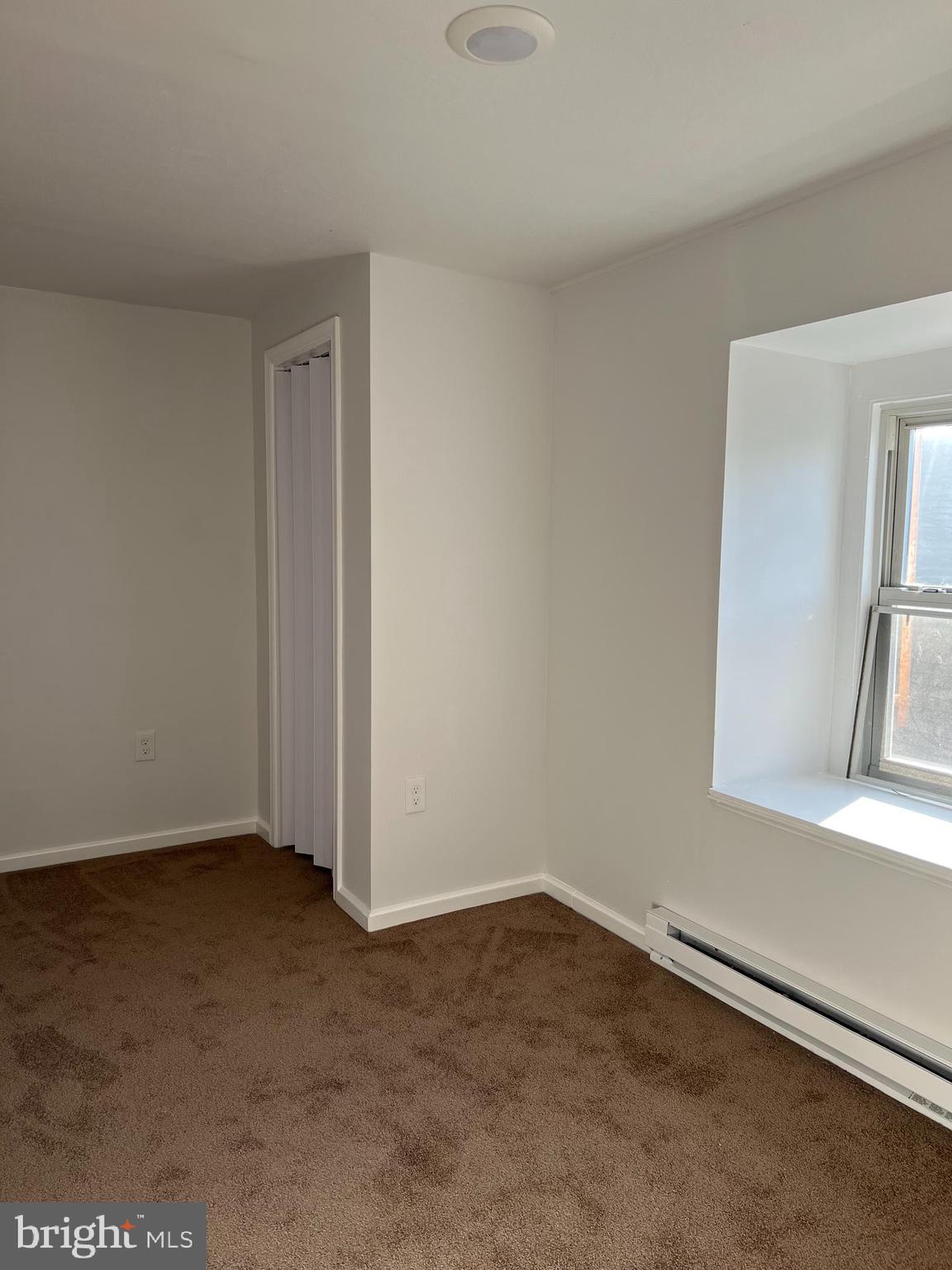 STENNING HILLS - Residential Lease