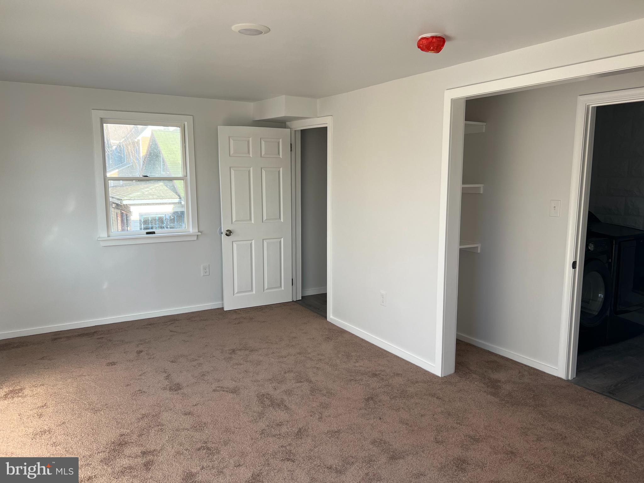 STENNING HILLS - Residential Lease