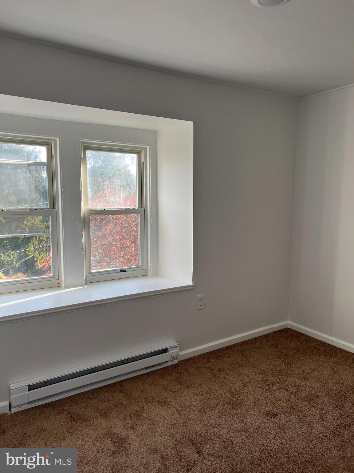 STENNING HILLS - Residential Lease