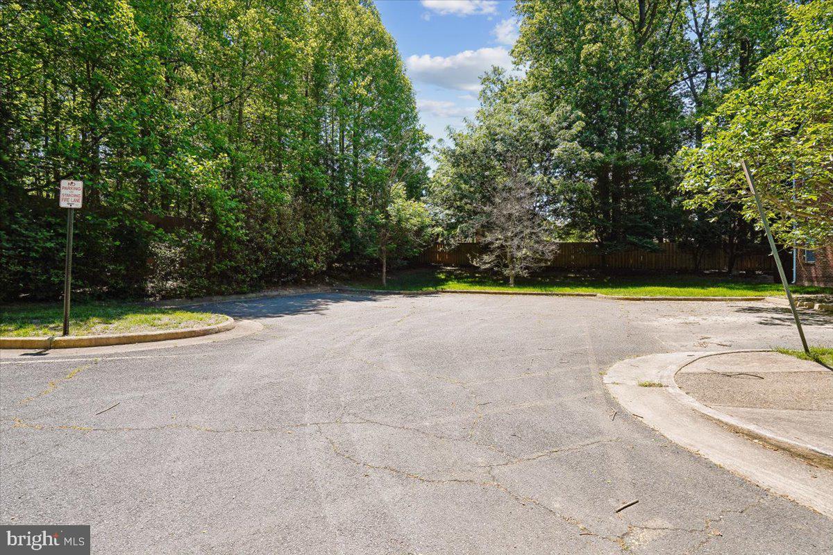 SANDBURG PARK - Residential
