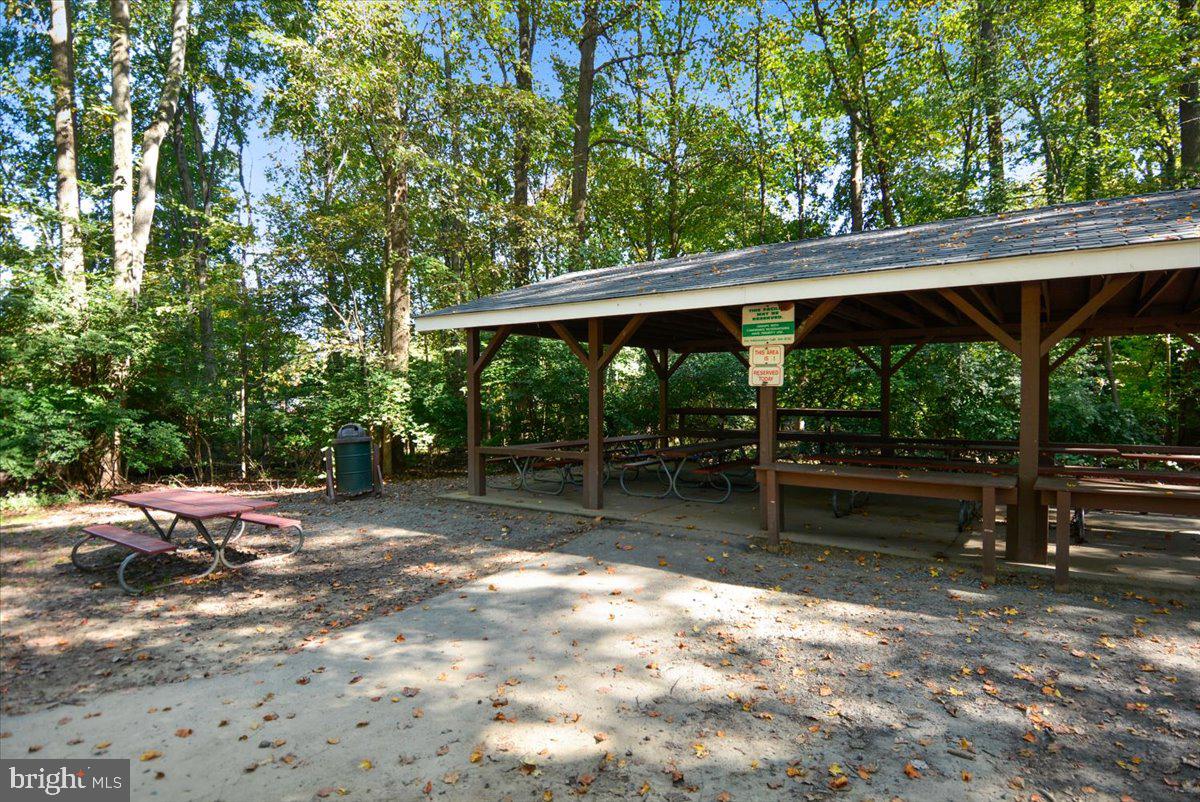 SANDBURG PARK - Residential