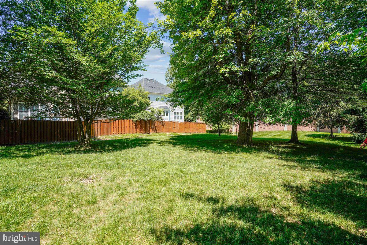SANDBURG PARK - Residential