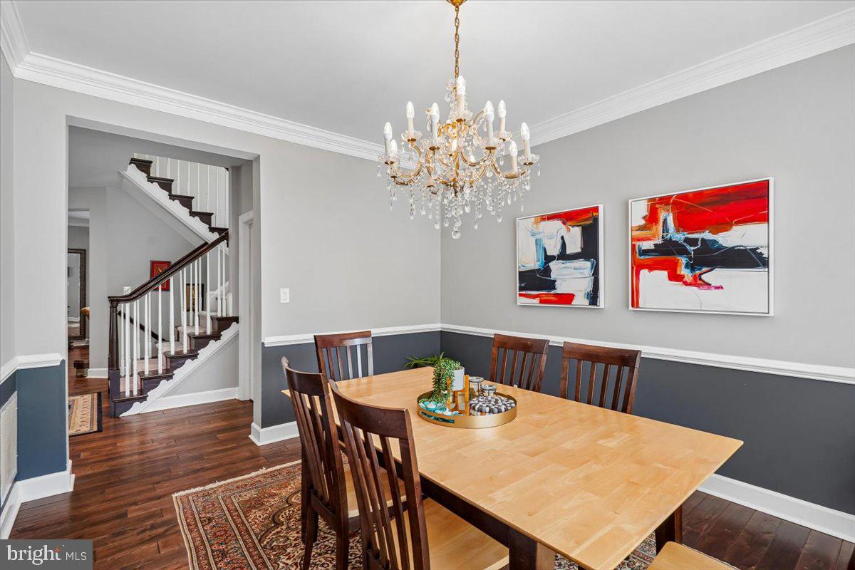 SANDBURG PARK - Residential