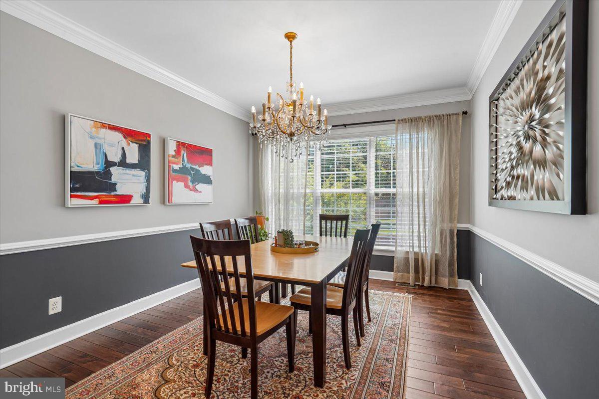 SANDBURG PARK - Residential