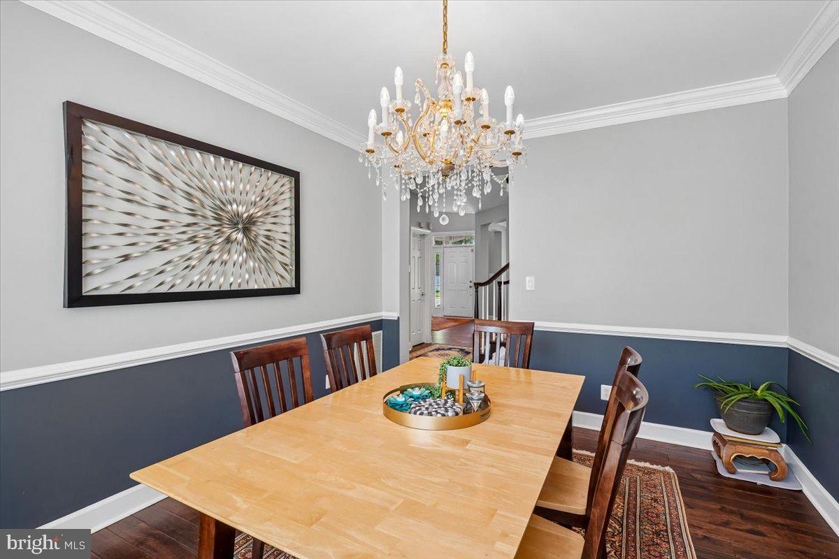 SANDBURG PARK - Residential