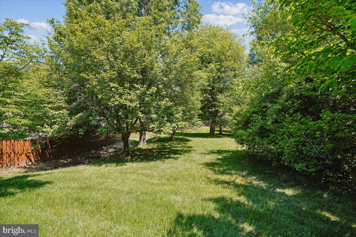 SANDBURG PARK - Residential
