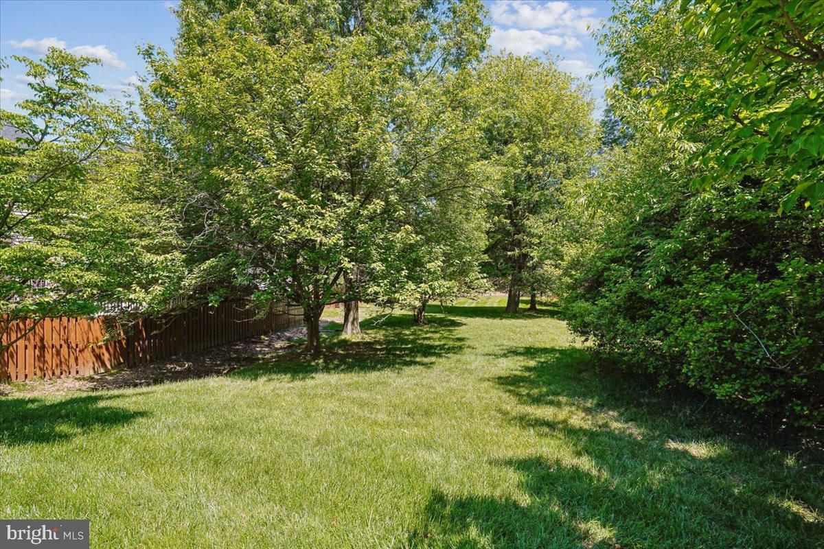 SANDBURG PARK - Residential