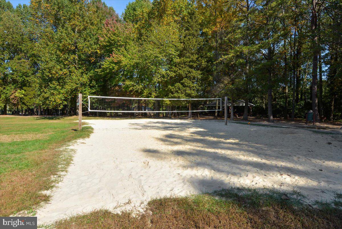 SANDBURG PARK - Residential