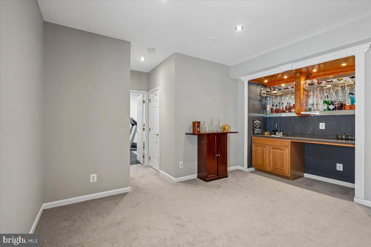 SANDBURG PARK - Residential