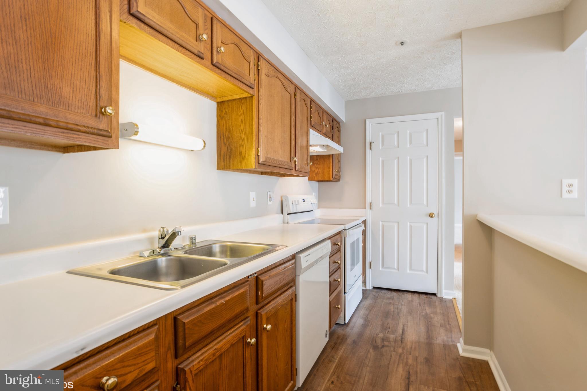 BEDFORD COMMONS - Residential