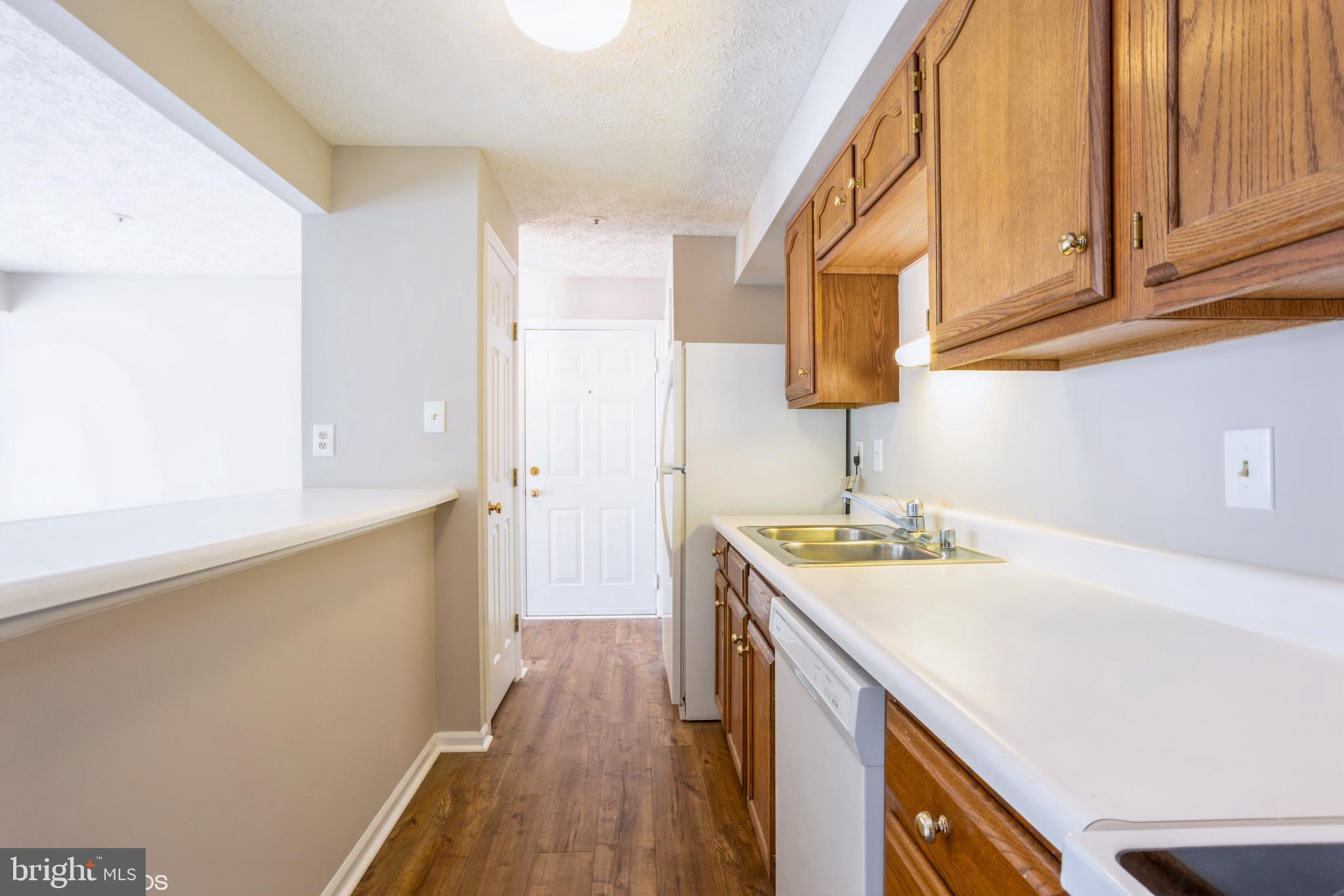 BEDFORD COMMONS - Residential