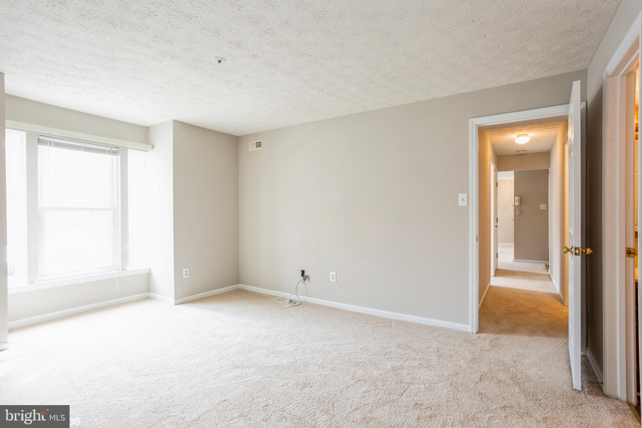 BEDFORD COMMONS - Residential