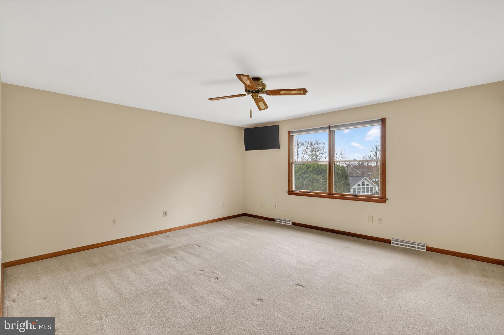 SPRING HOUSE FARMS - Residential