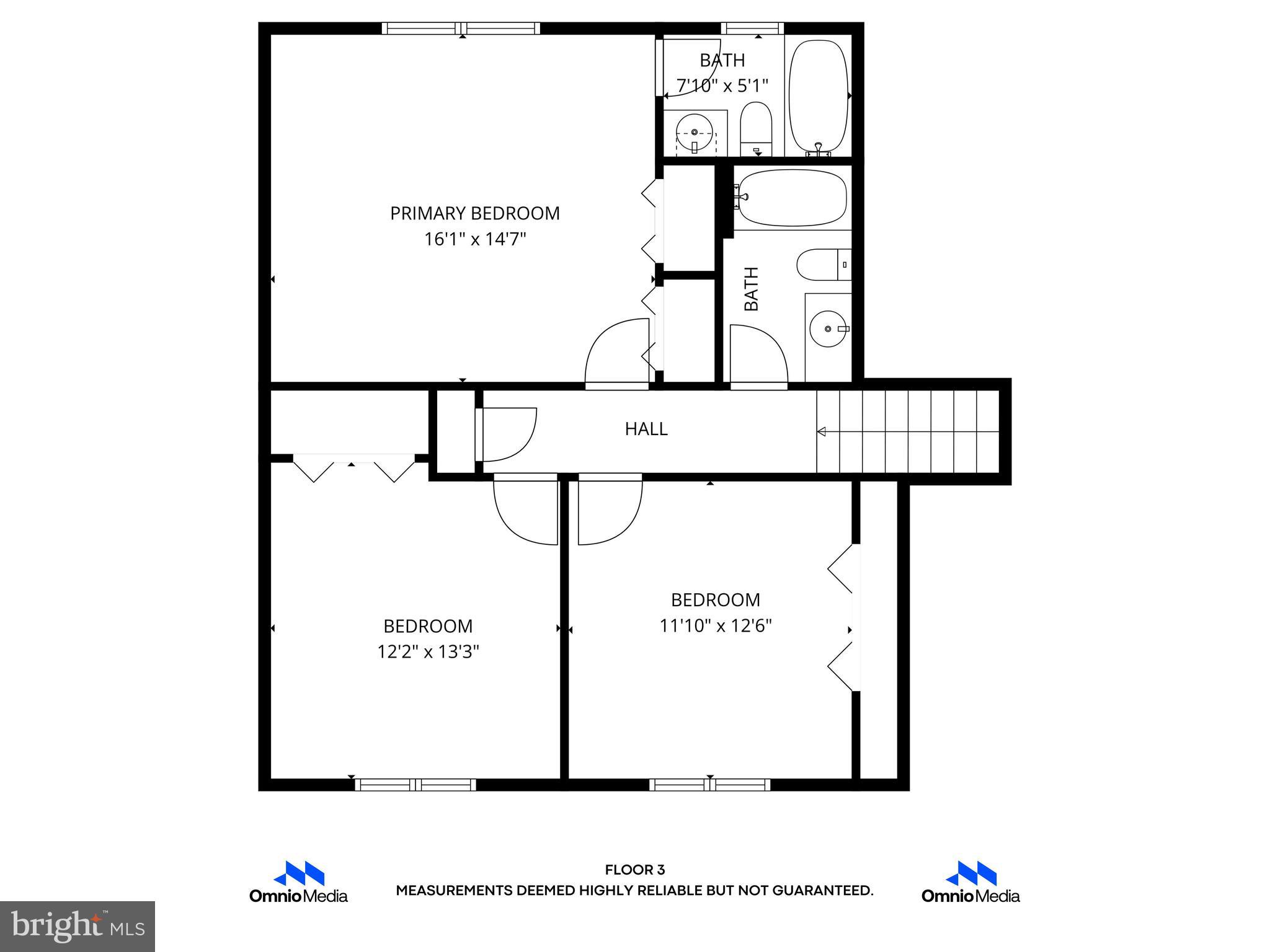 SPRING HOUSE FARMS - Residential