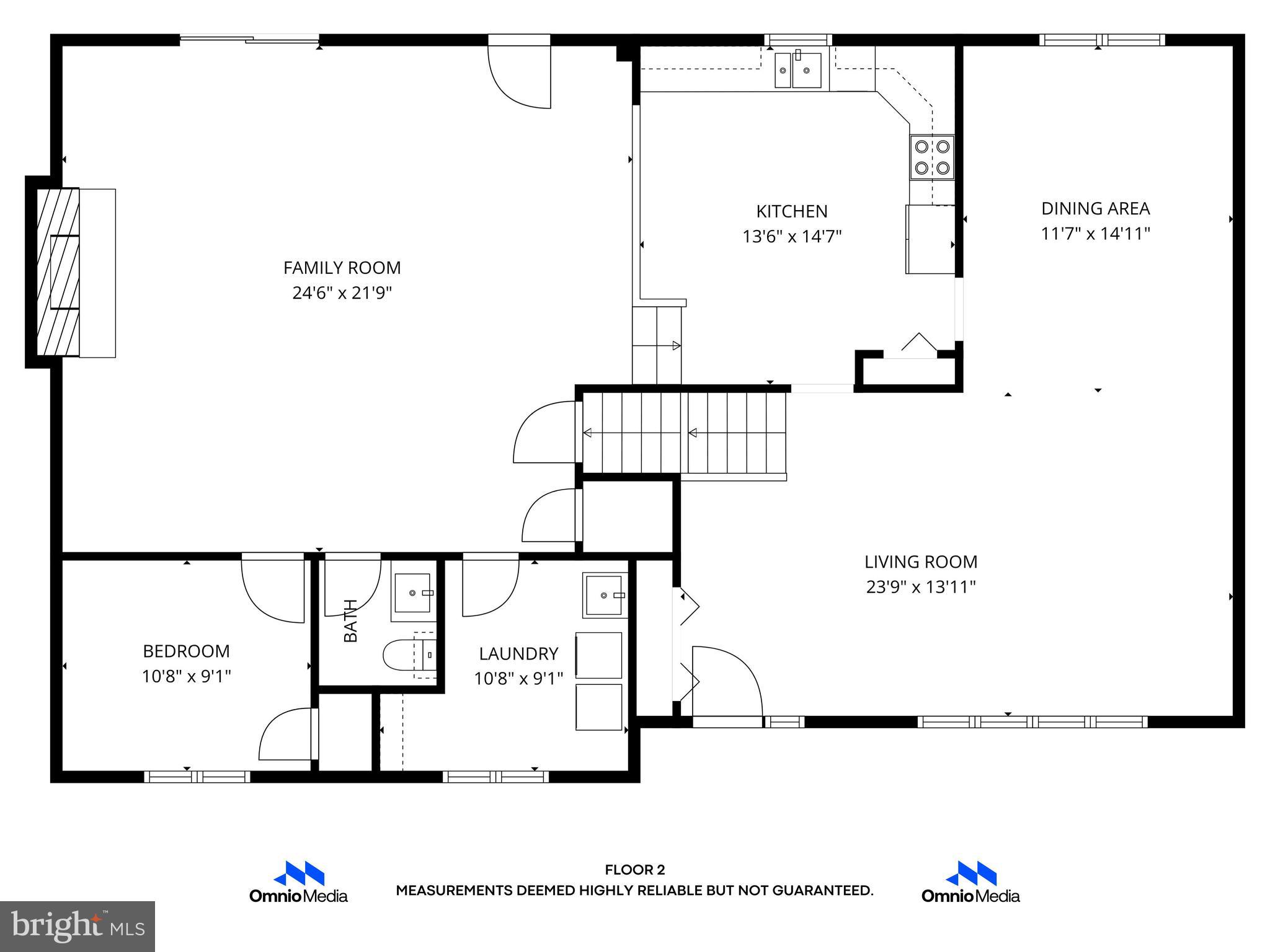 SPRING HOUSE FARMS - Residential