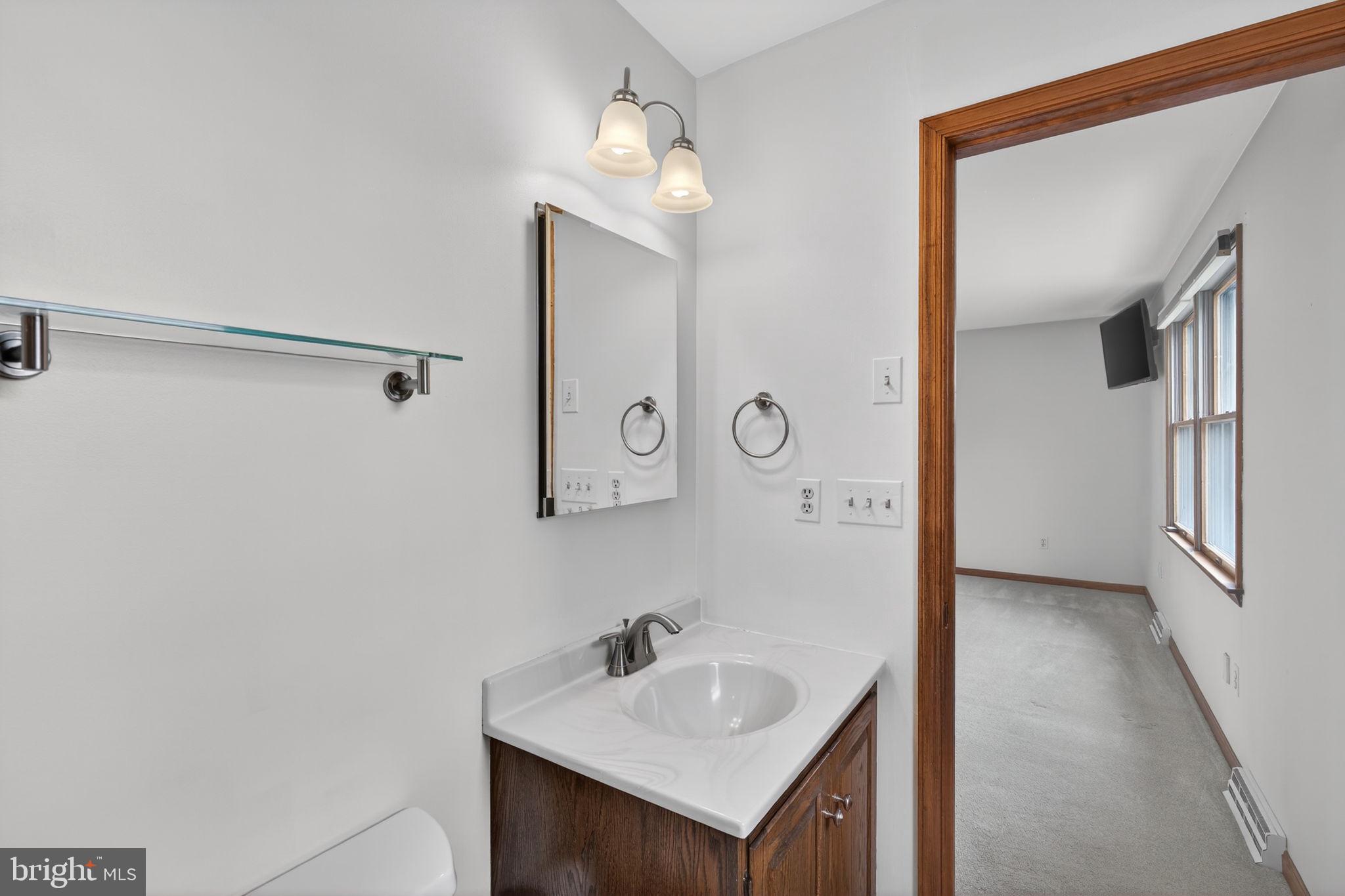 SPRING HOUSE FARMS - Residential