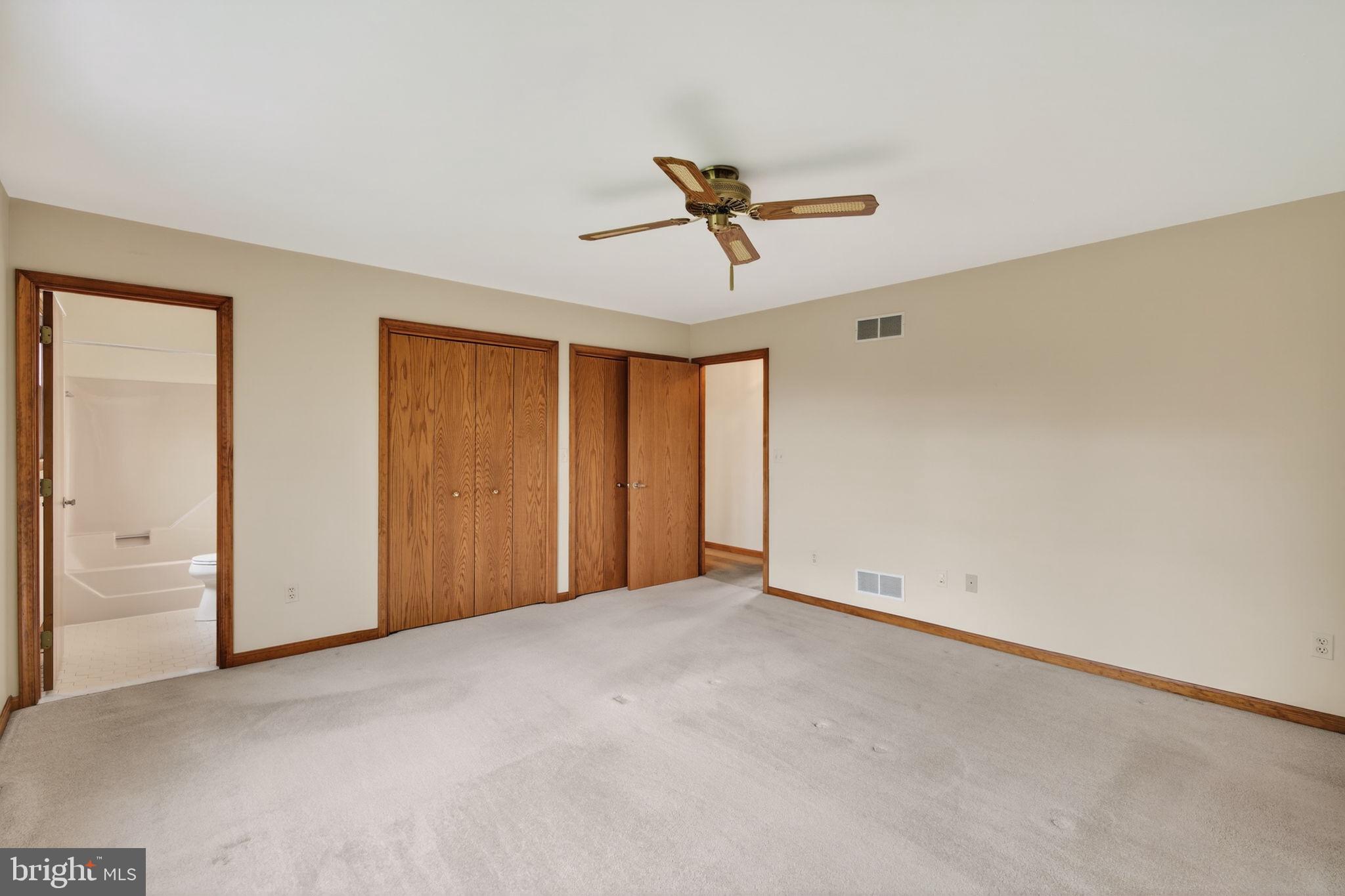 SPRING HOUSE FARMS - Residential