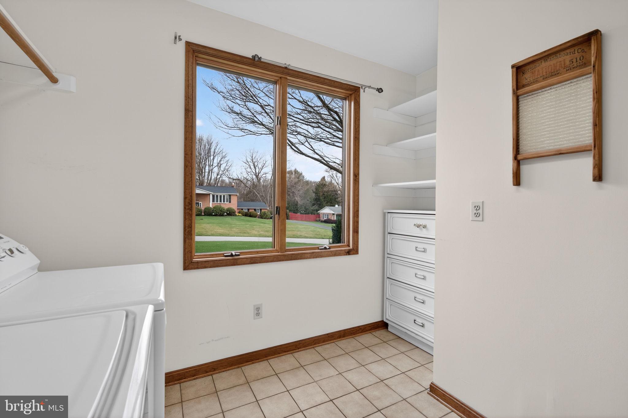 SPRING HOUSE FARMS - Residential