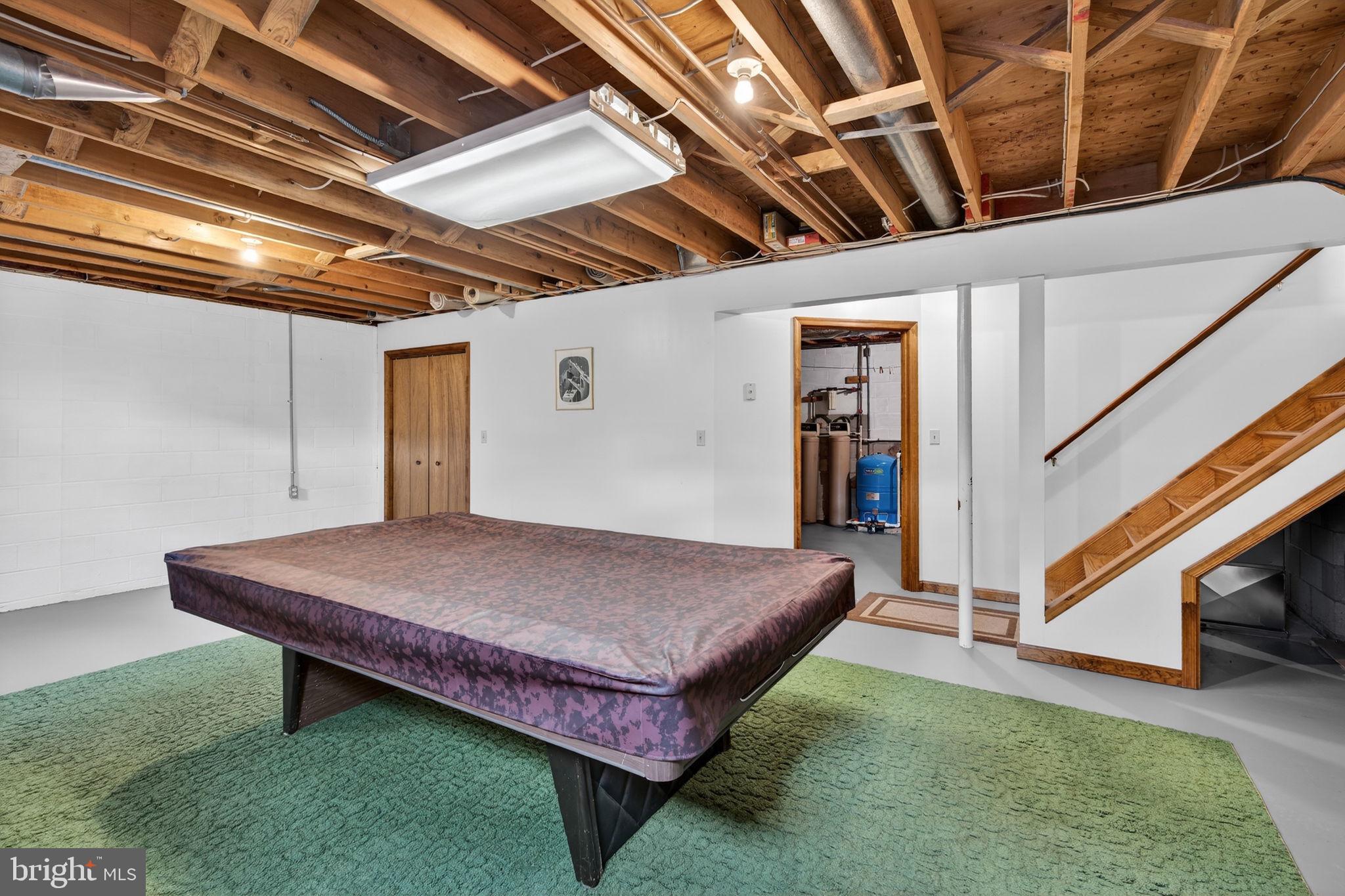 SPRING HOUSE FARMS - Residential