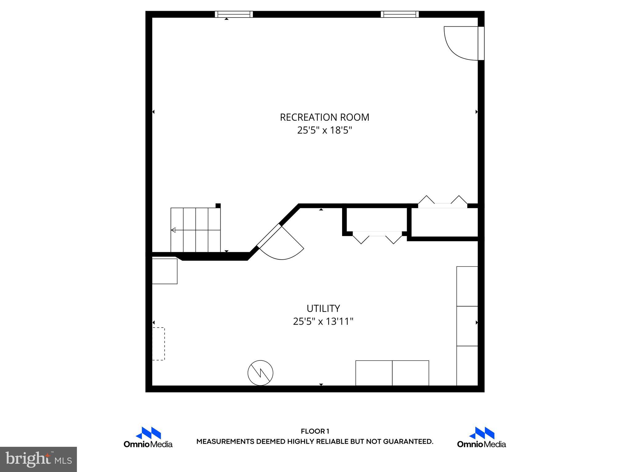 SPRING HOUSE FARMS - Residential