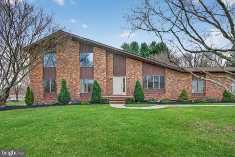 1703 Brickhouse Lane, Fallston, MD MLS: MDHR2052998