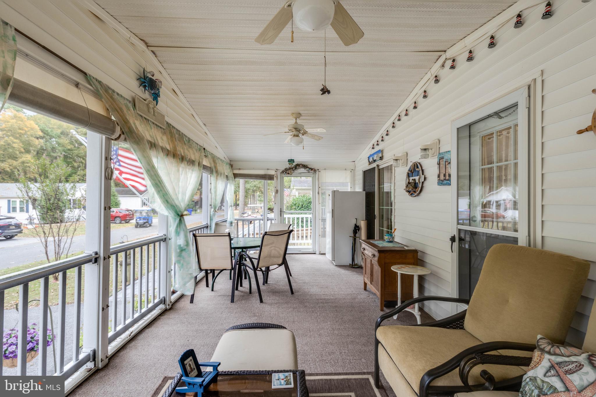 26446 COTTONTAIL COVE