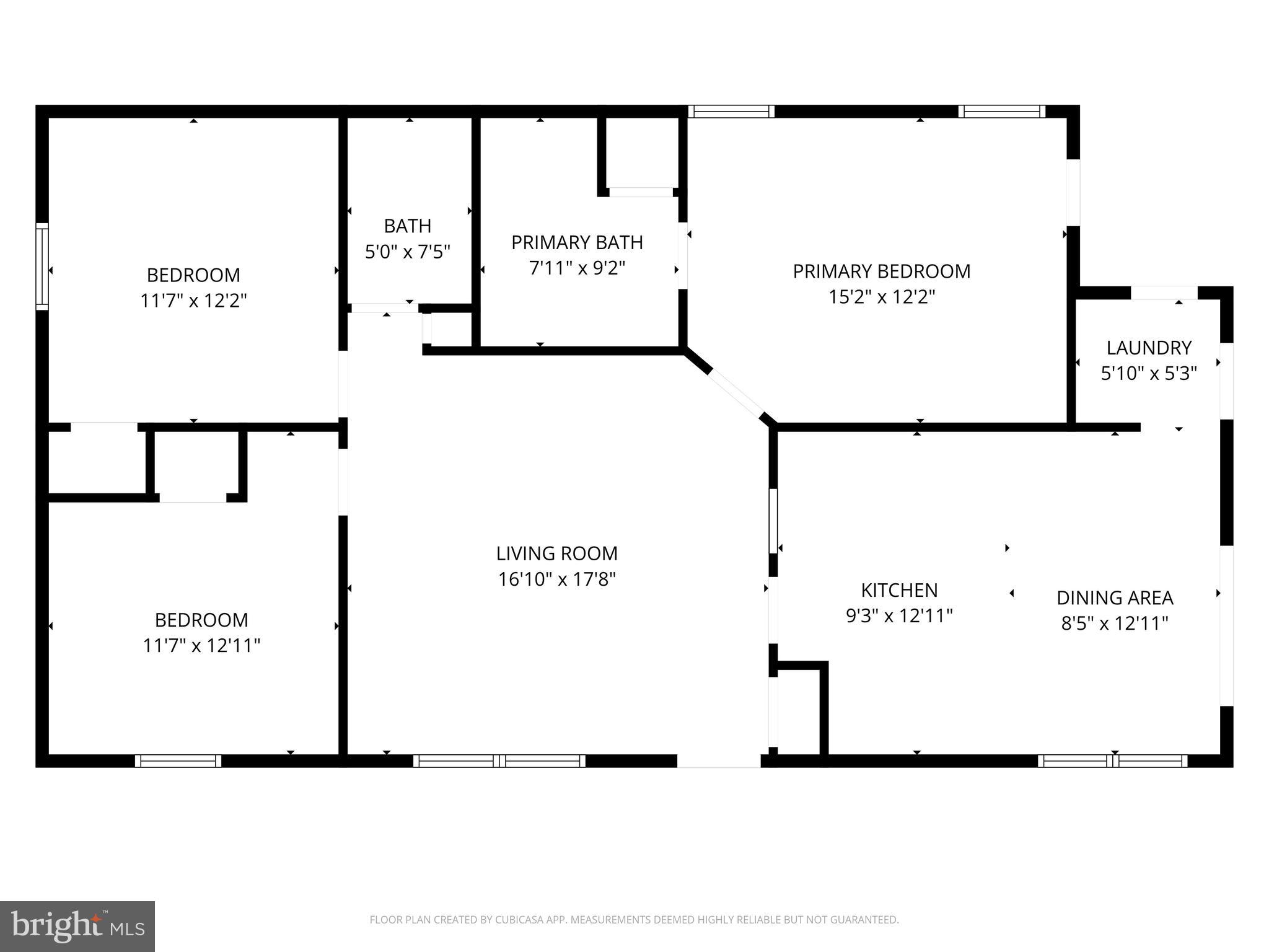 POTNETS LAKESIDE - Residential