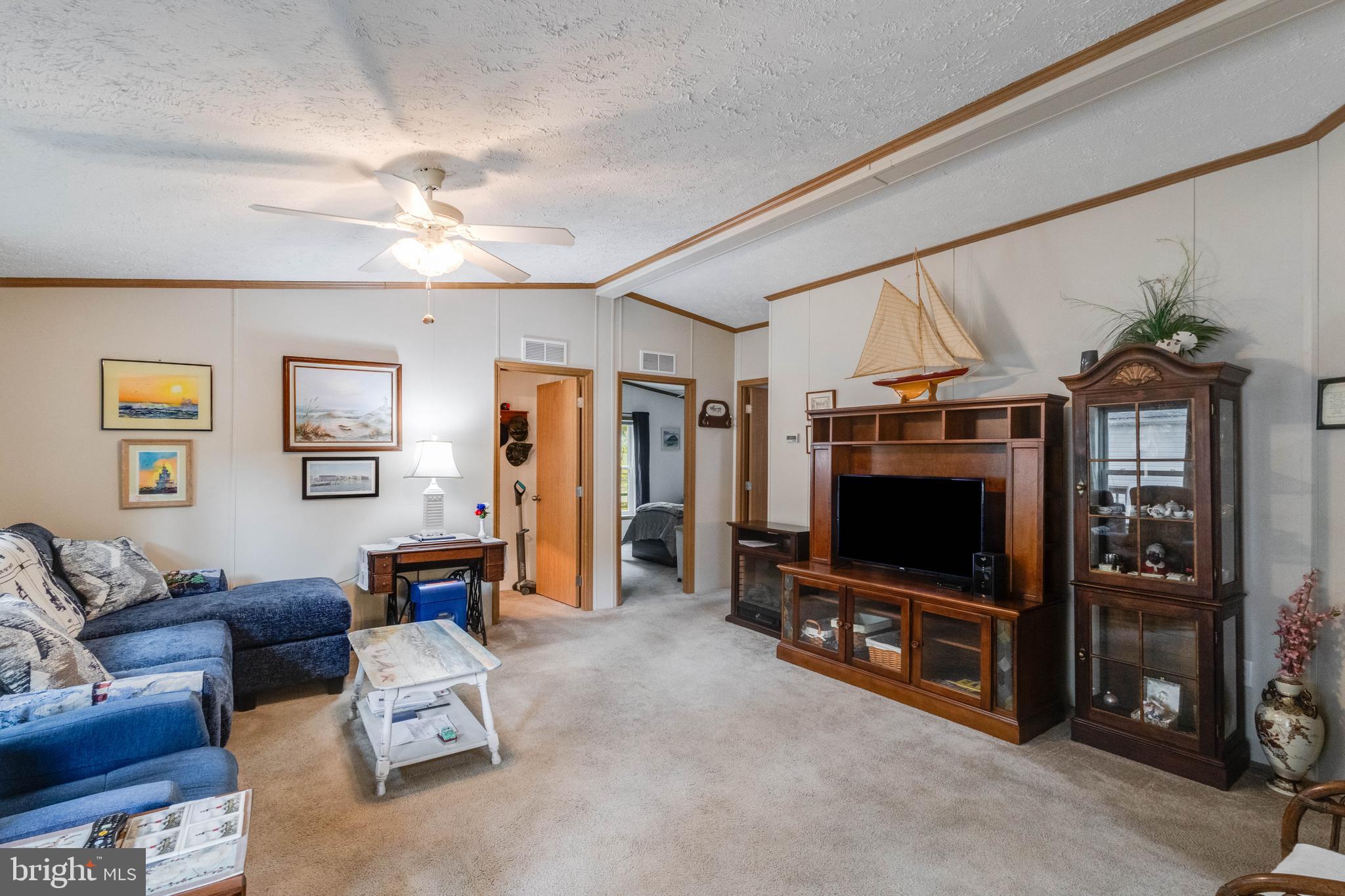 26446 COTTONTAIL COVE